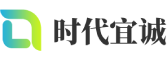 西山区软件开发公司