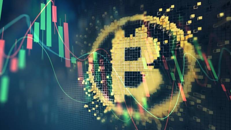 西山区软件开发核心密码：CI/CD集成、可观测性与政策即代码的落地实践