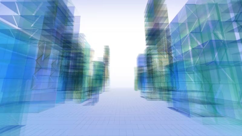 西山区软件开发：如何精准选择合适的数据分析工具