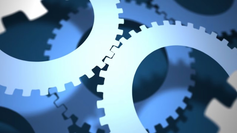 西山区软件开发公司:如何为客户选择合适的数据分析工具
