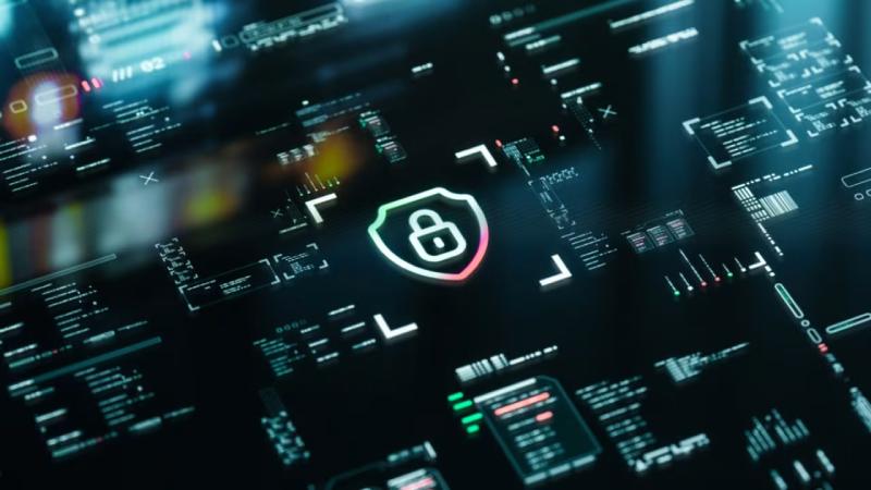 西山区软件开发公司:提升客户业务参与度的 proven 策略