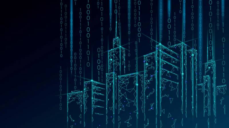 西山区企业AI应用落地：C++驱动AI核心场景的技术价值解析