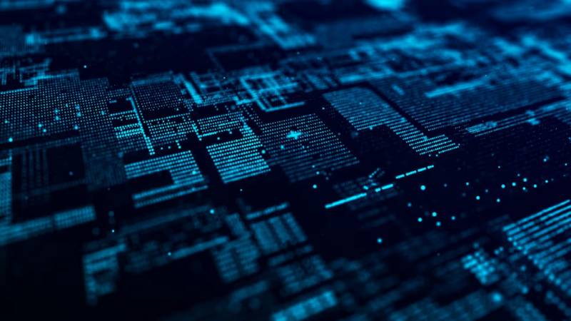 为什么DevOps是西山区软件开发的核心方法论