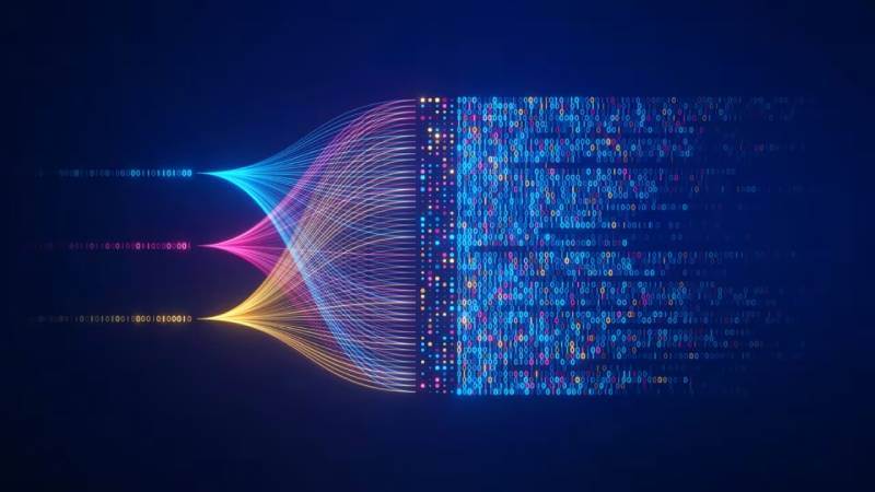 西山区软件开发:解锁高性能应用的核心技术路径