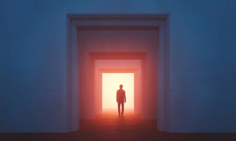西山区系统开发:未来开发团队需要哪些核心技能才能高效破局?