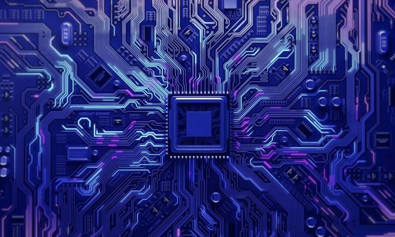 西山区软件开发公司:通过持续部署助力客户实现零停机迭代